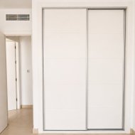 Resale - Apartments -
Orihuela Costa - Punta Prima