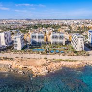 Resale - Apartments -
Orihuela Costa - Punta Prima