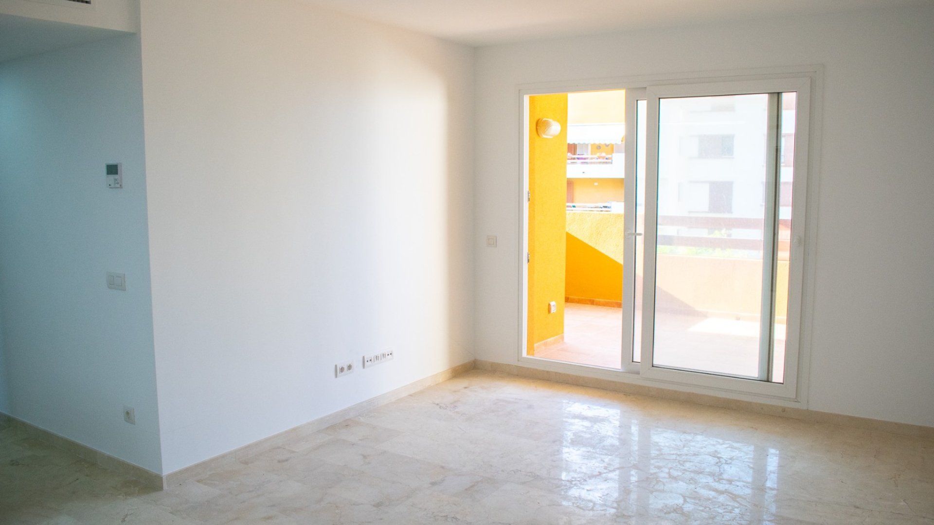 Resale - Apartments -
Orihuela Costa - Punta Prima