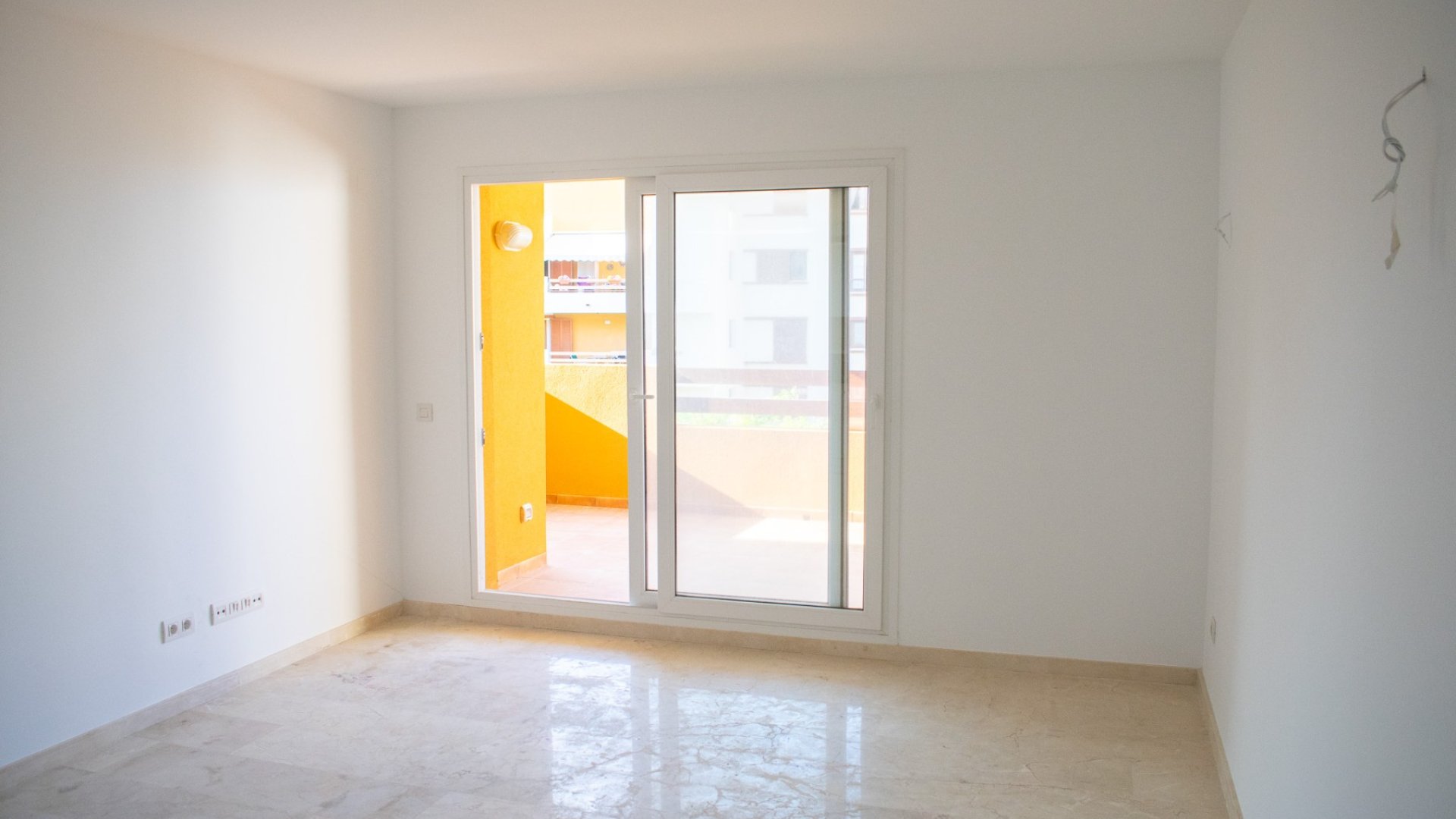 Resale - Apartments -
Orihuela Costa - Punta Prima