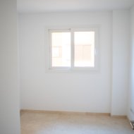 Resale - Apartments -
Orihuela Costa - Punta Prima