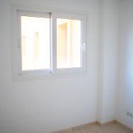 Resale - Apartments -
Orihuela Costa - Punta Prima