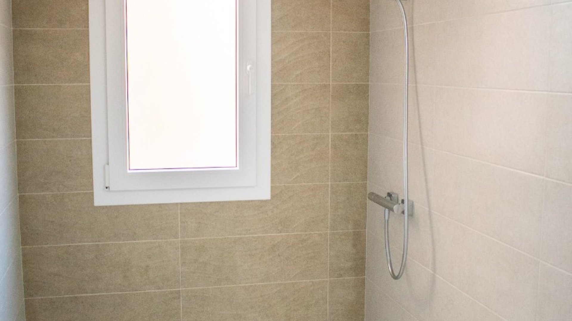 Resale - Apartments -
Orihuela Costa - Punta Prima