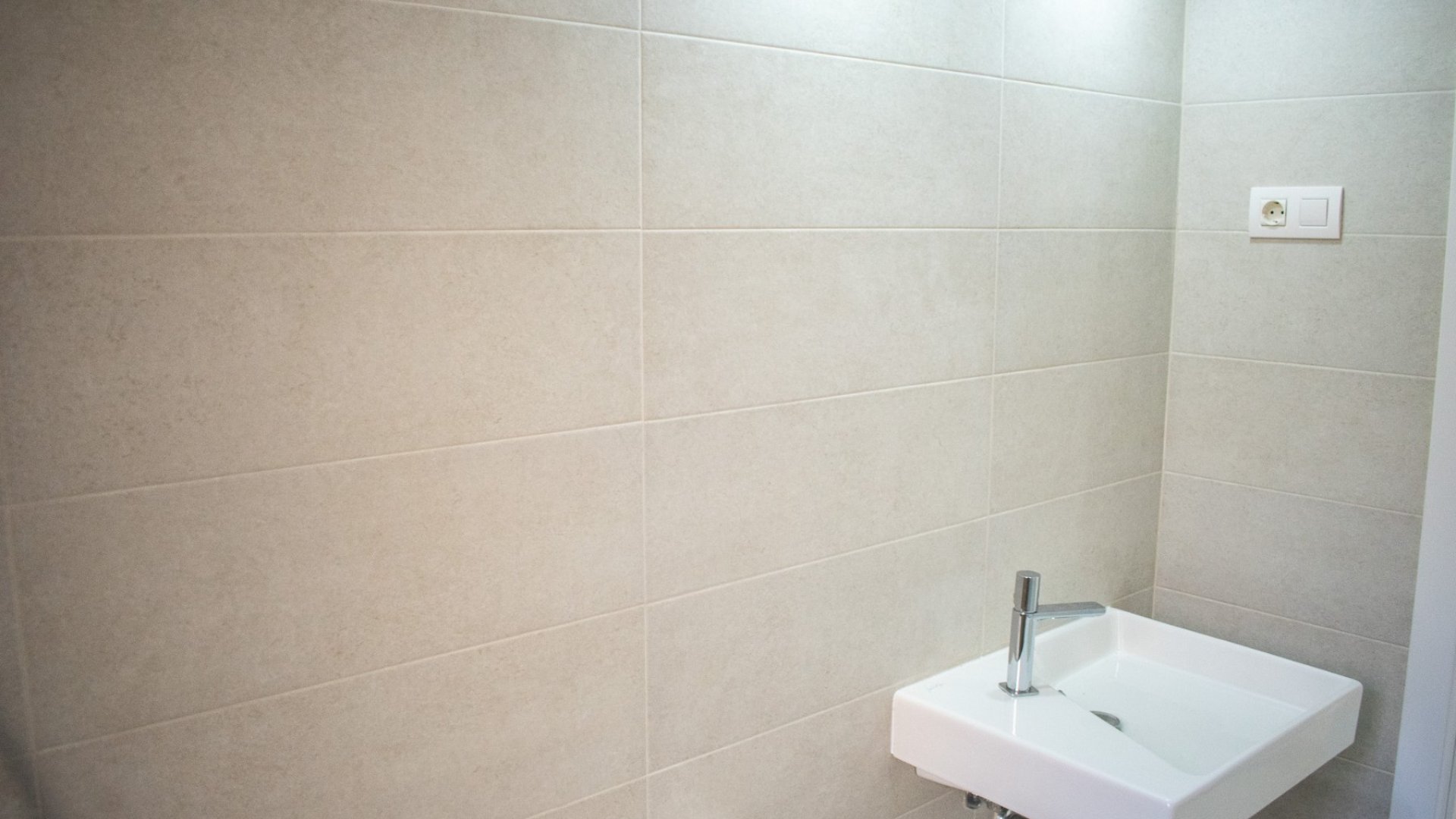 Resale - Apartments -
Orihuela Costa - Punta Prima