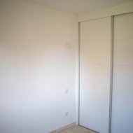 Resale - Apartments -
Orihuela Costa - Punta Prima