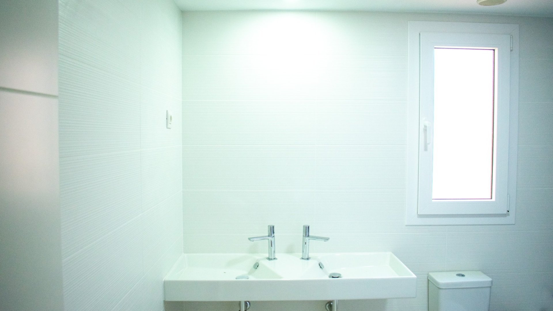 Resale - Apartments -
Orihuela Costa - Punta Prima