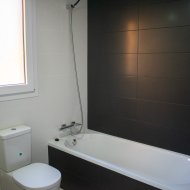 Resale - Apartments -
Orihuela Costa - Punta Prima