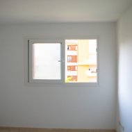 Resale - Apartments -
Orihuela Costa - Punta Prima