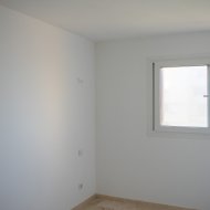 Resale - Apartments -
Orihuela Costa - Punta Prima