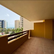 Resale - Apartments -
Orihuela Costa - Punta Prima
