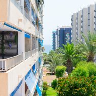 Resale - Apartments -
Orihuela Costa - Punta Prima