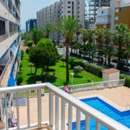 Resale - Apartments -
Orihuela Costa - Punta Prima
