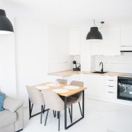 Resale - Apartments -
Orihuela Costa - Punta Prima