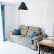 Resale - Apartments -
Orihuela Costa - Punta Prima
