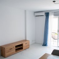 Resale - Apartments -
Orihuela Costa - Punta Prima