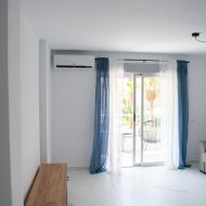 Resale - Apartments -
Orihuela Costa - Punta Prima