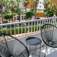 Resale - Apartments -
Orihuela Costa - Punta Prima