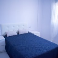 Resale - Apartments -
Orihuela Costa - Punta Prima