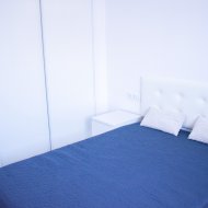 Resale - Apartments -
Orihuela Costa - Punta Prima