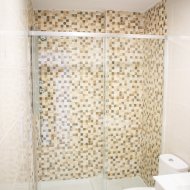 Resale - Apartments -
Orihuela Costa - Punta Prima