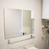 Resale - Apartments -
Orihuela Costa - Punta Prima