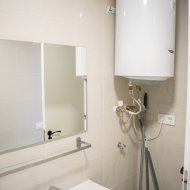 Resale - Apartments -
Orihuela Costa - Punta Prima