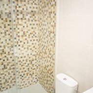 Resale - Apartments -
Orihuela Costa - Punta Prima
