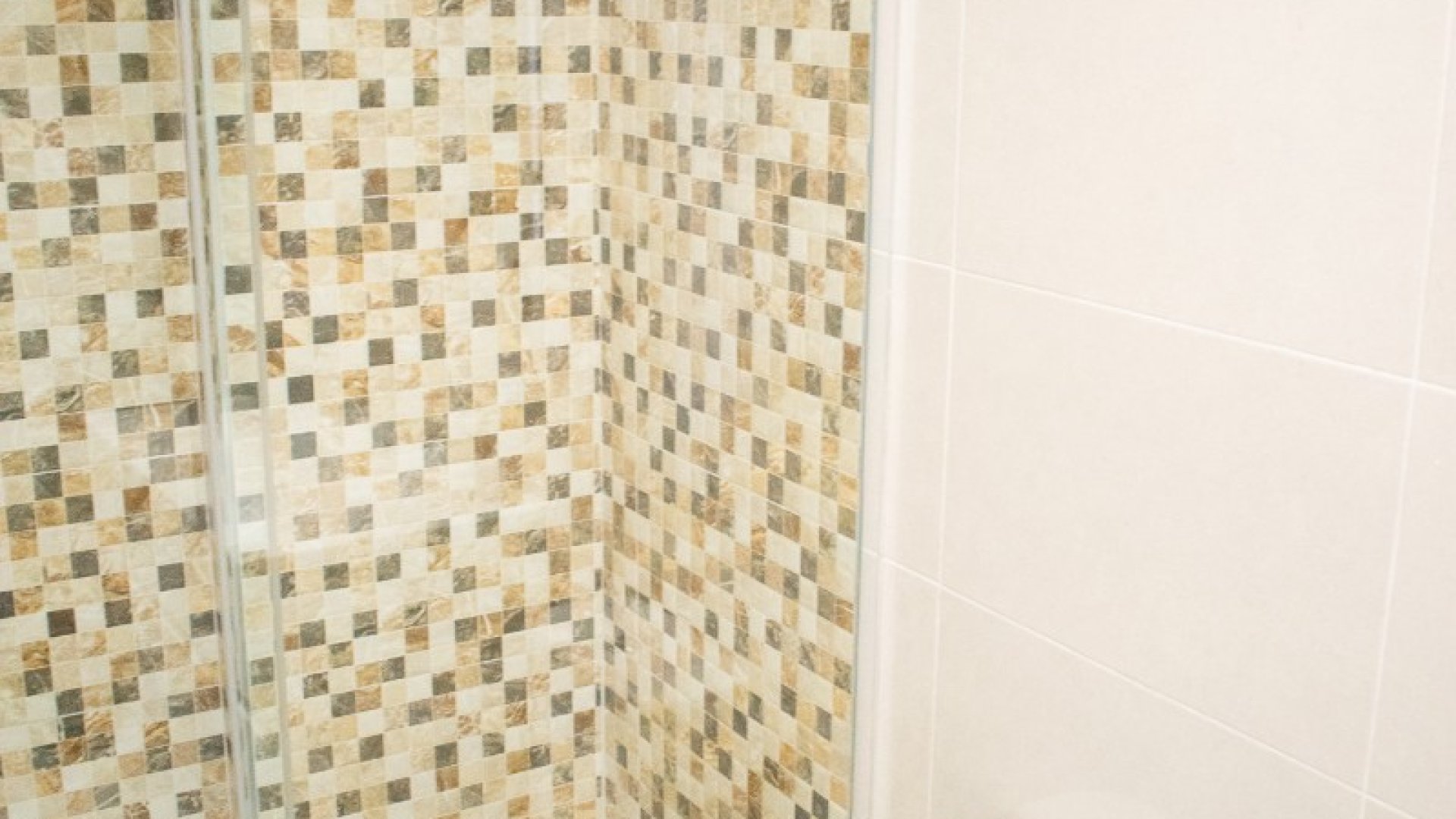 Resale - Apartments -
Orihuela Costa - Punta Prima