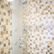 Resale - Apartments -
Orihuela Costa - Punta Prima