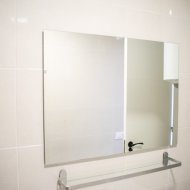 Resale - Apartments -
Orihuela Costa - Punta Prima
