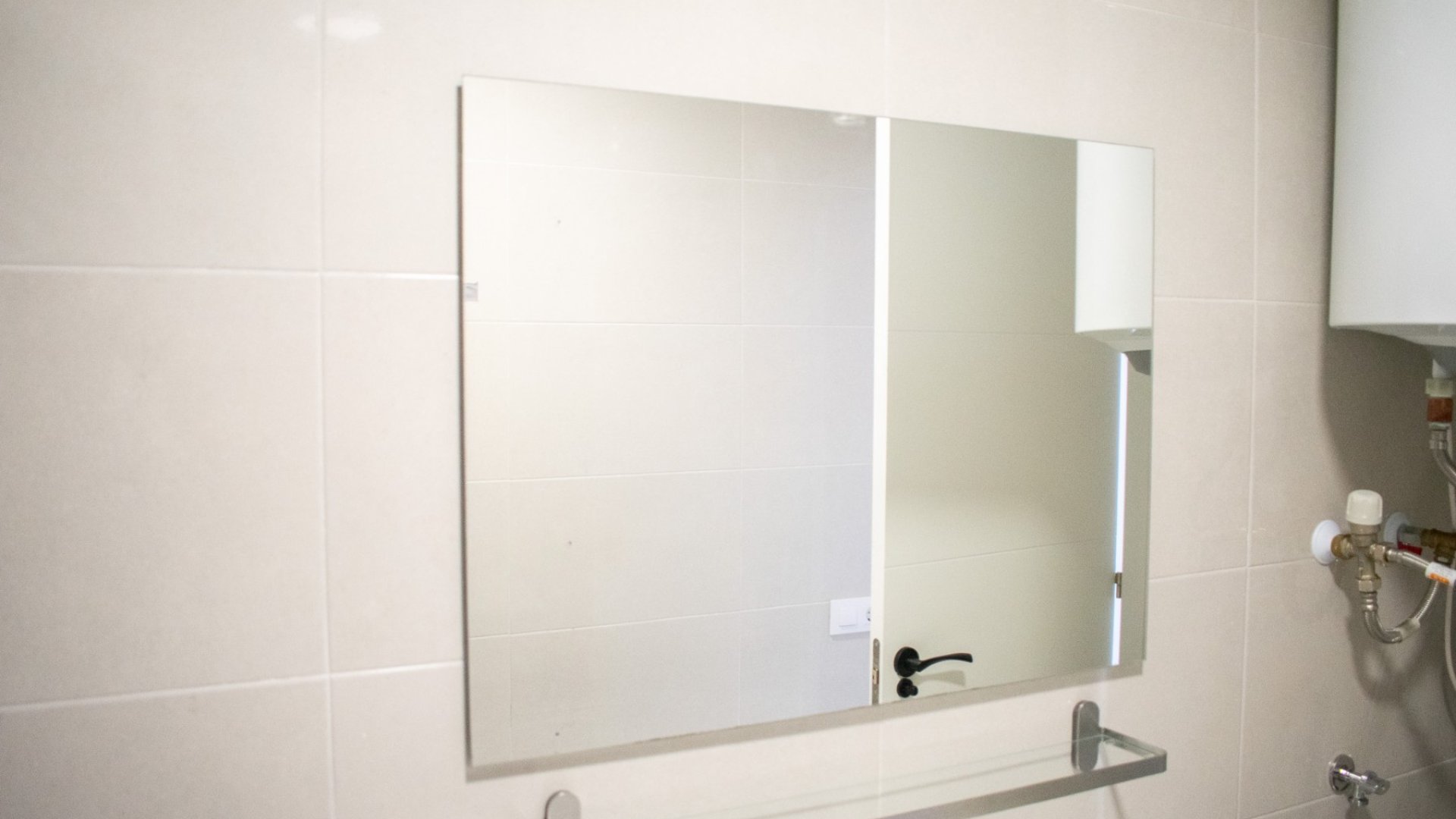 Resale - Apartments -
Orihuela Costa - Punta Prima