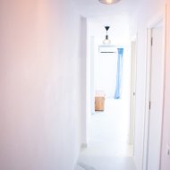 Resale - Apartments -
Orihuela Costa - Punta Prima