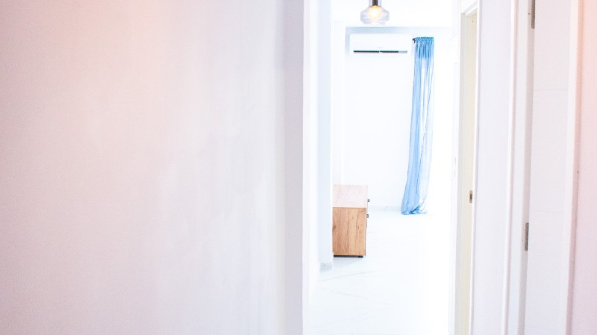 Resale - Apartments -
Orihuela Costa - Punta Prima