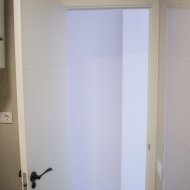 Resale - Apartments -
Orihuela Costa - Punta Prima