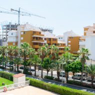 Resale - Apartments -
Orihuela Costa - Punta Prima