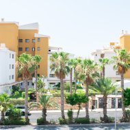 Resale - Apartments -
Orihuela Costa - Punta Prima