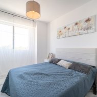 Resale - Apartments -
Orihuela Costa - Punta Prima