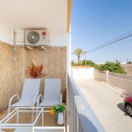 Resale - Apartments -
Orihuela Costa - Punta Prima