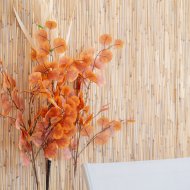 Resale - Apartments -
Orihuela Costa - Punta Prima