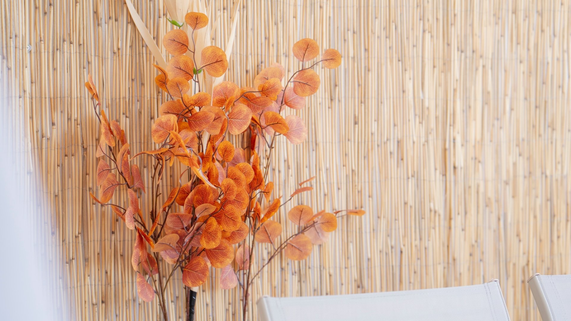 Resale - Apartments -
Orihuela Costa - Punta Prima