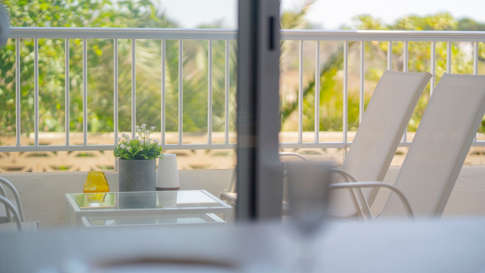 Resale - Apartments -
Orihuela Costa - Punta Prima