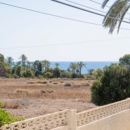 Resale - Apartments -
Orihuela Costa - Punta Prima