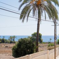 Resale - Apartments -
Orihuela Costa - Punta Prima