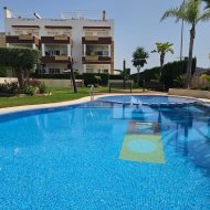 Resale - Apartments -
Orihuela Costa - Punta Prima