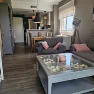 Resale - Apartments -
Orihuela Costa - Punta Prima