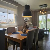 Resale - Apartments -
Orihuela Costa - Punta Prima