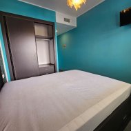 Resale - Apartments -
Orihuela Costa - Punta Prima