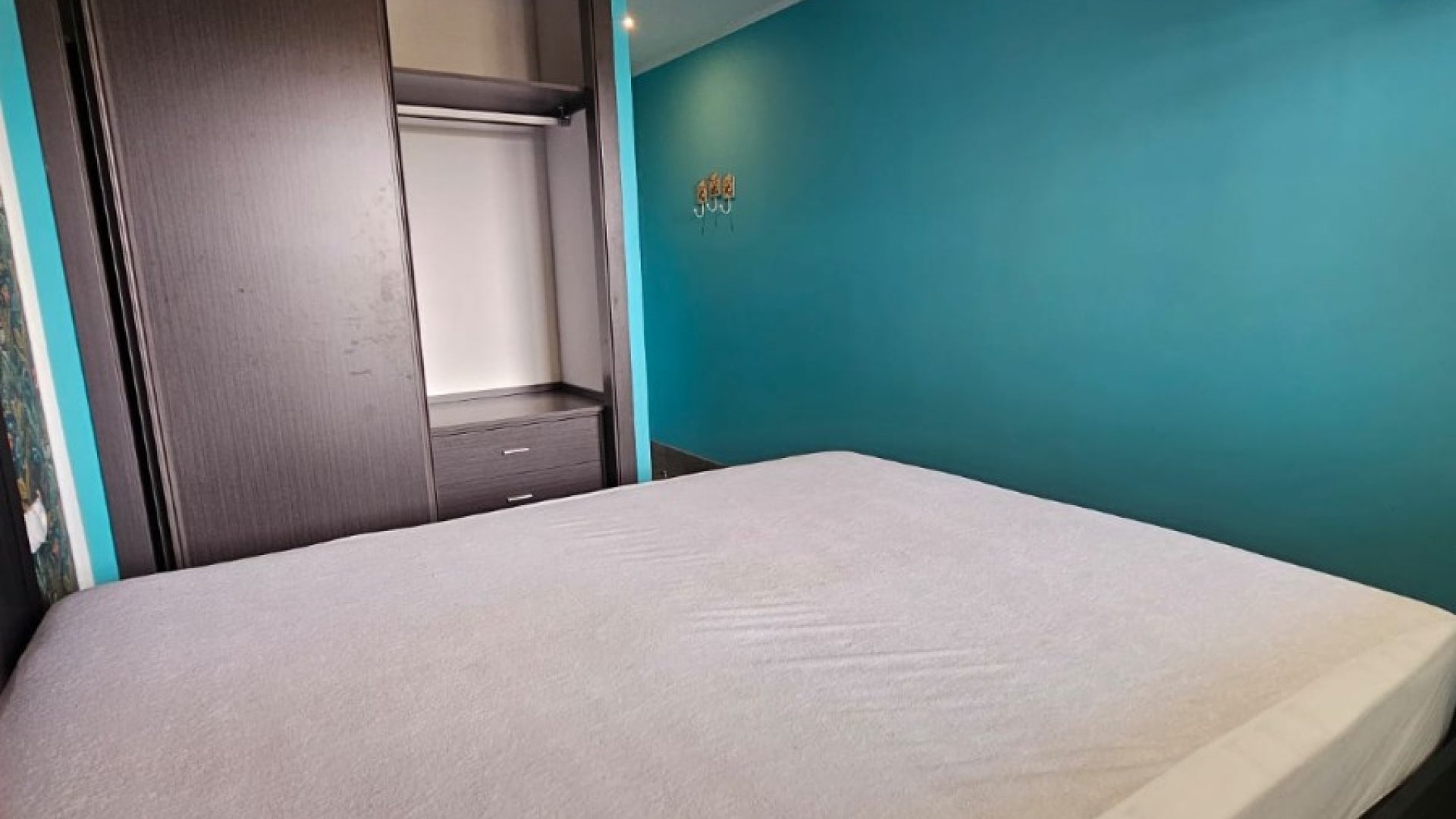 Resale - Apartments -
Orihuela Costa - Punta Prima