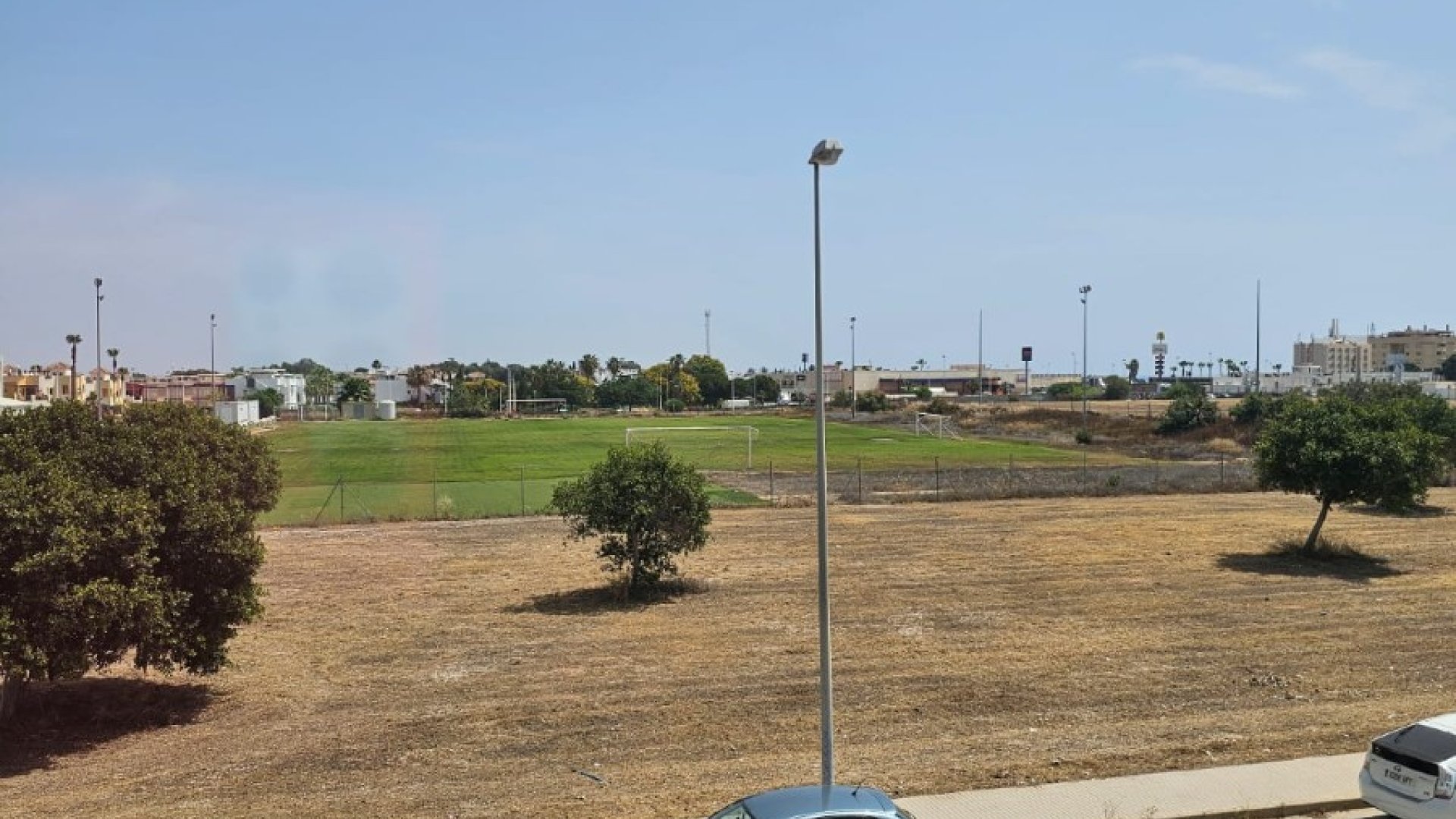 Resale - Apartments -
Orihuela Costa - Punta Prima