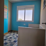 Resale - Apartments -
Orihuela Costa - Punta Prima